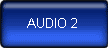 Audio 2