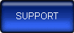 Support